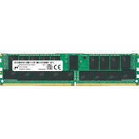 Модуль памяти Samsung DDR4-3200 32Gb RDIMM (PC4-25600) Reg 2Rx8