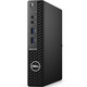 Персональный компьютер Dell OptiPlex 3080-9872