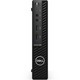 Персональный компьютер Dell OptiPlex 3080-9872