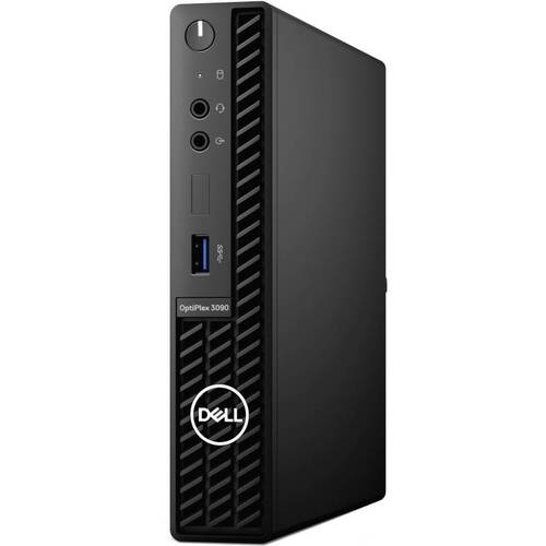 Персональный компьютер Dell OptiPlex 3090-9295