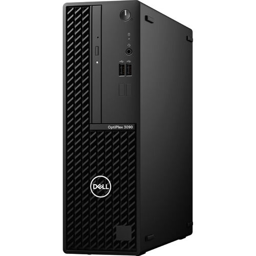 Персональный компьютер Dell OptiPlex 3090-18CSNT0035