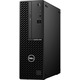 Персональный компьютер Dell OptiPlex 3090-18CSNT0035