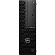 Персональный компьютер Dell OptiPlex 3090-18CSNT0035