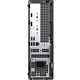 Персональный компьютер Dell OptiPlex 3090-18CSNT0035