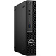 Персональный компьютер Dell OptiPlex 3090-9295