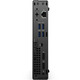 Персональный компьютер Dell OptiPlex 3090-9295