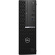 Персональный компьютер Dell OptiPlex 5080-005