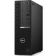 Персональный компьютер Dell OptiPlex 5080-005