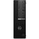 Персональный компьютер Dell OptiPlex 5090-0762