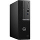 Персональный компьютер Dell OptiPlex 5090-0762