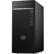 Персональный компьютер Dell OptiPlex 7090-3343