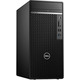 Персональный компьютер Dell OptiPlex 7090-3343