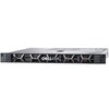 Сервер Dell PowerEdge R340 Xeon E-2224 (bundle287)