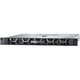 Сервер Dell PowerEdge R340 Xeon E-2224 (bundle287)