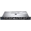 Сервер Dell PowerEdge R340 Xeon E-2274G (bundle356)