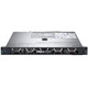 Сервер Dell PowerEdge R340 Xeon E-2224 (bundle287)