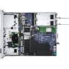 Характеристики Сервер Dell PowerEdge R350 Xeon E-2334 (bundle002)