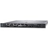 Сервер Dell PowerEdge R440 Xeon Silver 4210R (bundle434)