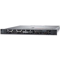 Сервер Dell PowerEdge R440 Xeon Silver 4210R (bundle323)