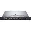 Сервер Dell PowerEdge R440 Xeon Gold 5218 (bundle244)