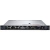 Характеристики Сервер Dell PowerEdge R450-220812-01