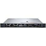 Сервер Dell PowerEdge R450-220812-01