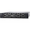 Сервер Dell PowerEdge R540 Xeon Silver 4210R (bundle323)