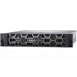 Сервер Dell PowerEdge R540 Xeon Silver 4214R (bundle325)