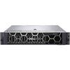 Характеристики Сервер Dell PowerEdge R550 Xeon Silver 4309Y (bundle004)