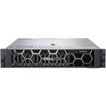 Сервер Dell PowerEdge R550-001