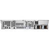 Характеристики Сервер Dell PowerEdge R550 Xeon Silver 4309Y (bundle004)