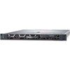 Сервер Dell PowerEdge R640 Xeon Silver 4210R (bundle481)