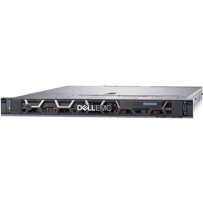 Сервер Dell PowerEdge R640 Xeon Gold 6226R (bundle723)