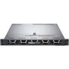 Сервер Dell PowerEdge R640 Xeon Silver 4214R (bundle650)