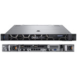 Сервер Dell PowerEdge R650-024