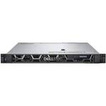Сервер Dell PowerEdge R650-011