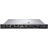 Сервер Dell PowerEdge R650 Xeon Gold 5320 (bundle002)