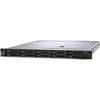 Сервер Dell PowerEdge R650xs Xeon Silver 4314 (bundle004)