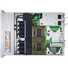Сервер Dell PowerEdge R650xs Xeon Silver 4314 (bundle004)