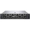 Сервер Dell PowerEdge R750-010