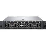 Сервер Dell PowerEdge R750XS-220812-01