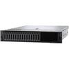 Сервер Dell PowerEdge R750xs Xeon Silver 4309Y (bundle006)