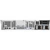 Сервер Dell PowerEdge R750-011