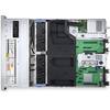 Сервер Dell PowerEdge R750-001
