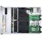 Сервер Dell PowerEdge R750-008