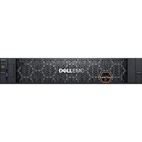 Система хранения данных Dell PowerVault ME5024_v01