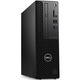 Рабочая станция Dell Precision 3450-0373
