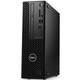 Рабочая станция Dell Precision 3450-0373