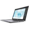 Характеристики Ноутбук Dell Precision 3561-0549