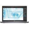 Ноутбук Dell Precision 3561-0556